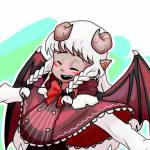 RubyDragoness Profile Picture