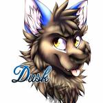 Dusk Blackheart Profile Picture