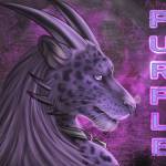 Purple Knightmare profile picture