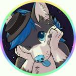 Tom Wolfy Wolf profile picture