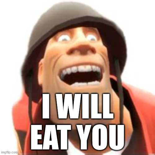 Comment image