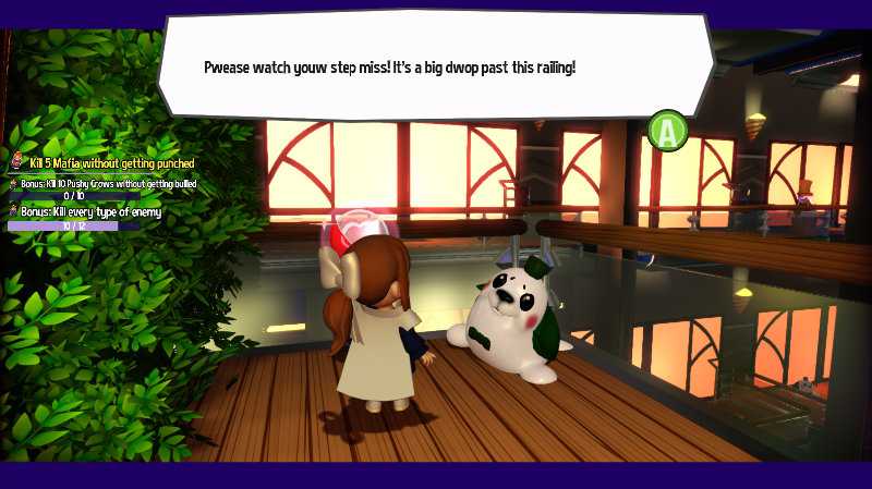 Comment image