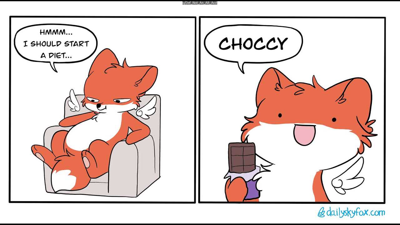 Comment image