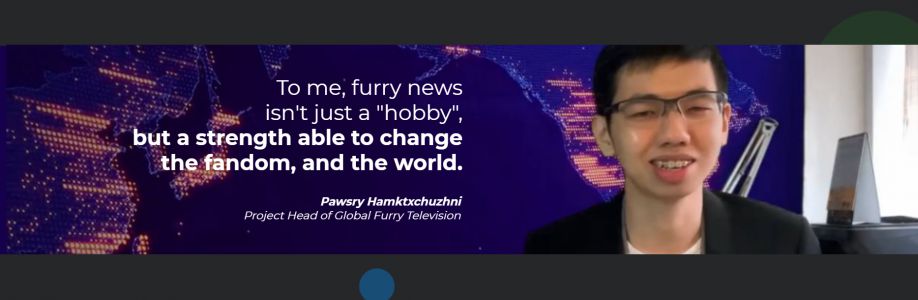 Pawsry Hamktxchuzhni Cover Image