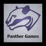 Panther Games Profile Picture