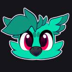 Baja Gryphon Profile Picture