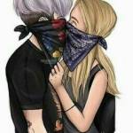 lizzy messner Profile Picture