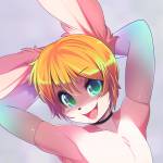 Maxie Bun profile picture