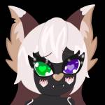 Kikome Foxy Profile Picture