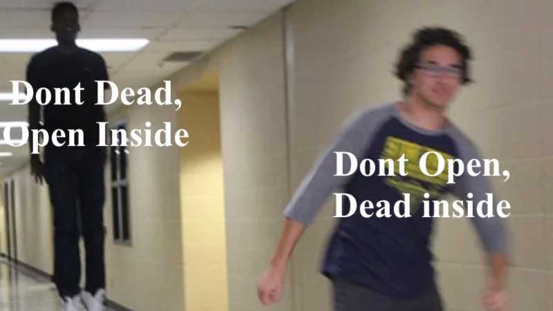 Comment image