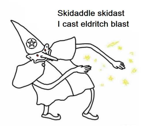 Comment image