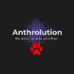 Anthrolution Profile Picture