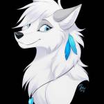 sky wolf Profile Picture