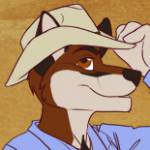 Bucker Fuskyote Profile Picture