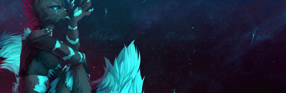 Dakota DaDeerWolf Cover Image