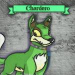 Chardero The Lupe Profile Picture