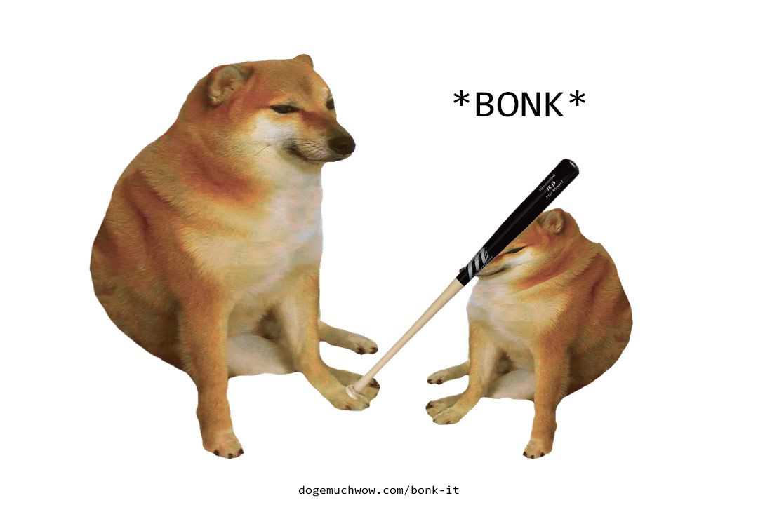 Comment image
