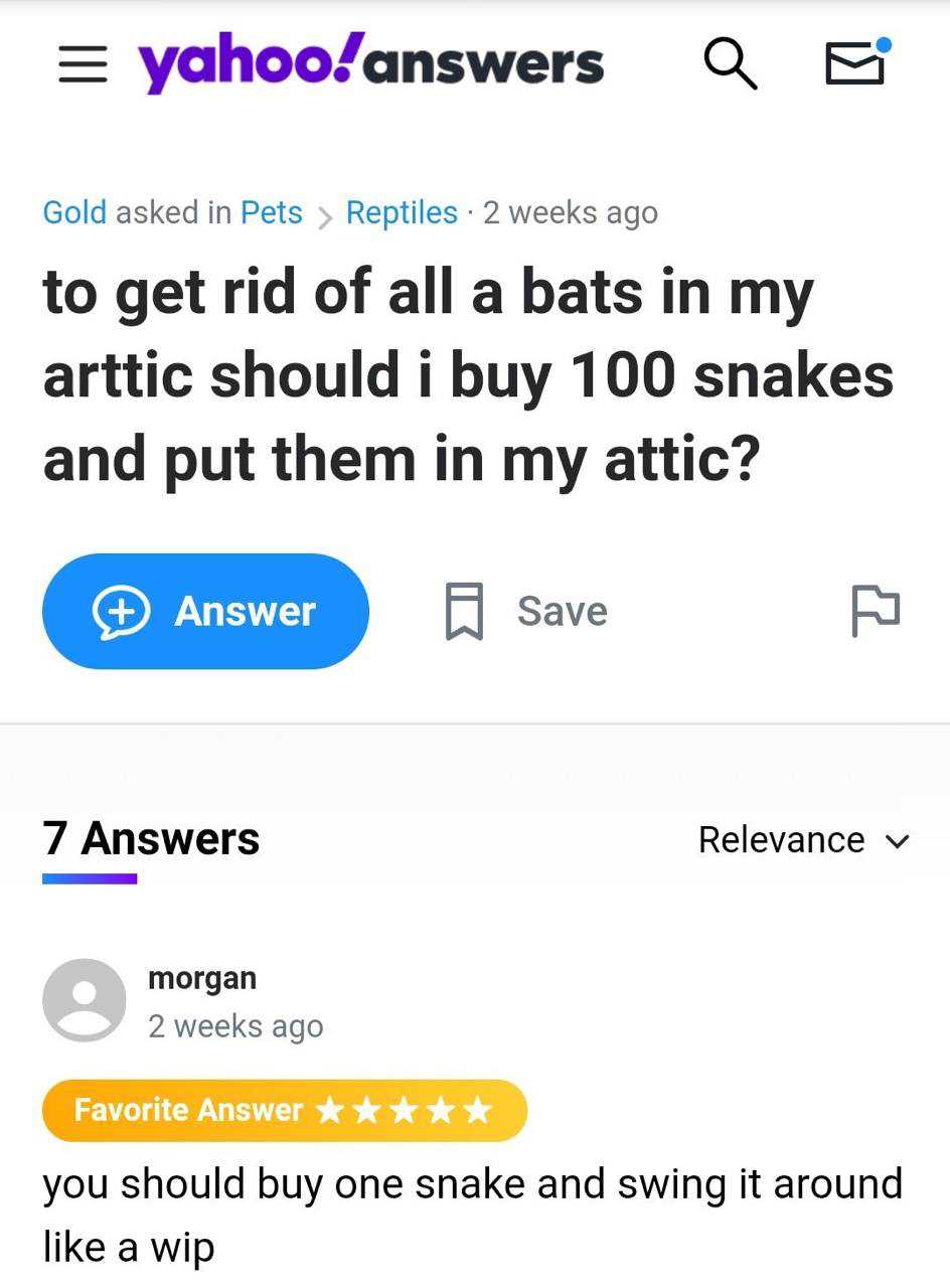Comment image