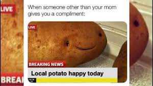 Comment image