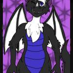 Dragons Of AnthroDex Profile Picture