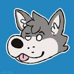 Alpha Wolfio profile picture