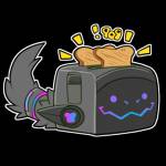 Toaster gen Profile Picture