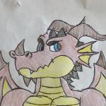 Valar Dragon Profile Picture