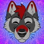 Linx Wolf profile picture