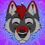 Linx Wolf Profile Picture