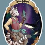 Snugg1es Cat Profile Picture