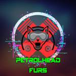 Petrolhead furs Profile Picture