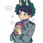 Bunzuku Midoriya profile picture