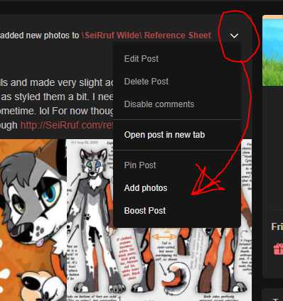 Comment image