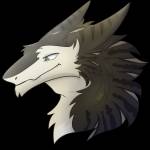 Arctic Wolf Profile Picture