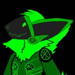 Emerald Wolveau Profile Picture