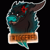 Important announcement regarding my current situation. -- Tekass20's Journal -- Fur Affinity [dot] net