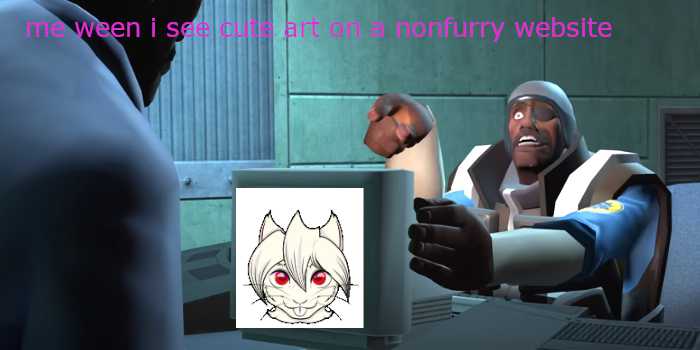 Comment image