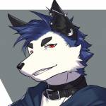 Reon Volkov Profile Picture