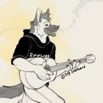 Sig Shep ? MFY Suiter Profile Picture