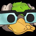 Donno Ducky Profile Picture