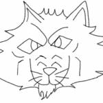 JR Silverfang profile picture