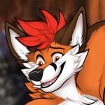 Tobias Foxtail Profile Picture