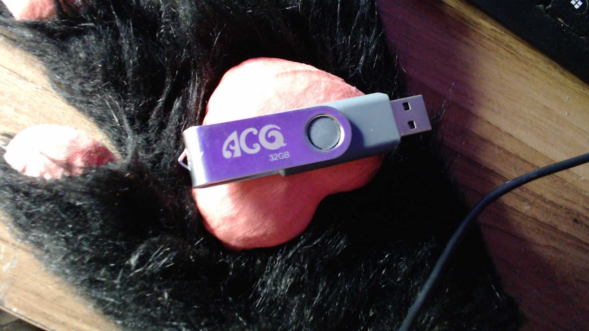 Comment image