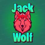 jackie the wolf profile picture