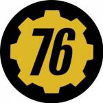 Vault 76 Profile Picture