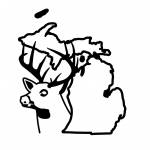 Michigan Furries