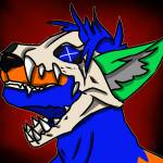 Kety Folf Profile Picture