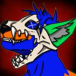 Kety Folf profile picture