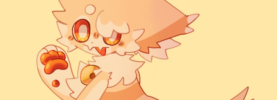 pancake syrup Cover Image