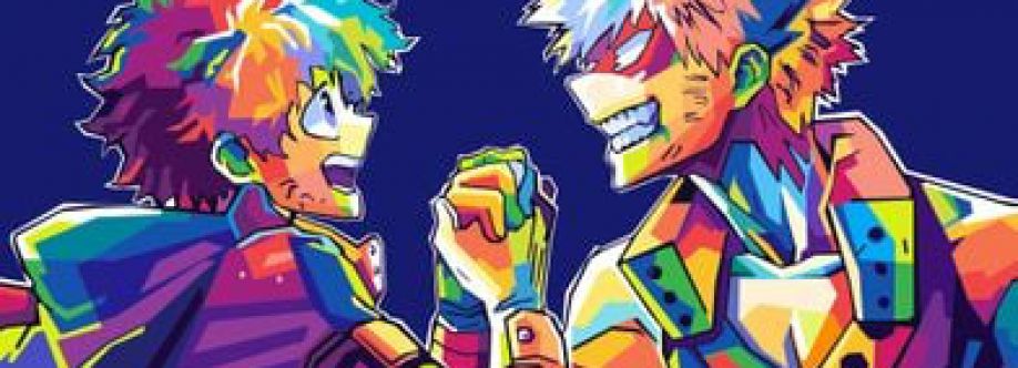 Bunzuku Midoriya Cover Image